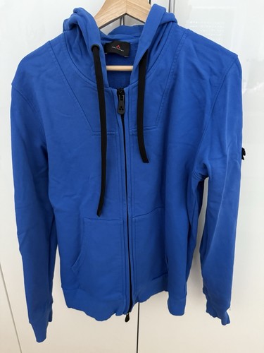 Peutrey langarm original - peutrey,