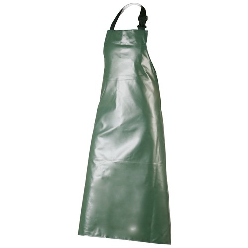Norway pvc schürze - norway,