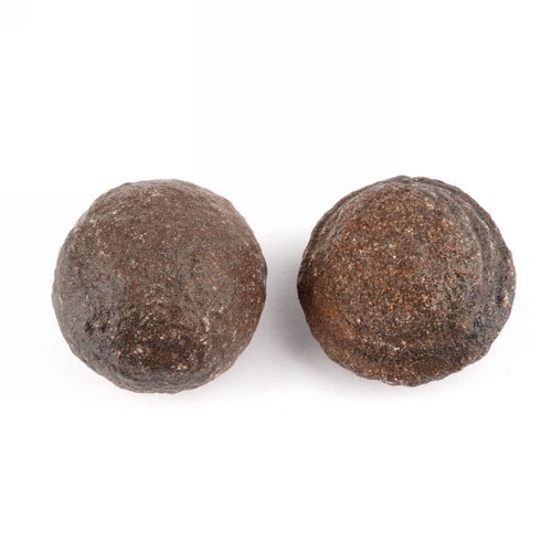 Moqui marbles paar weiblich - moqui, &
