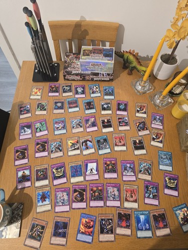 25th anniversary - yu‐gi‐oh!,
