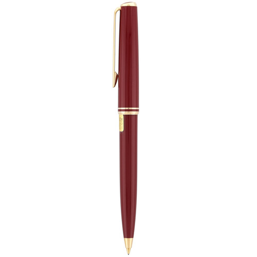 Montblanc classic generation - montblanc,
