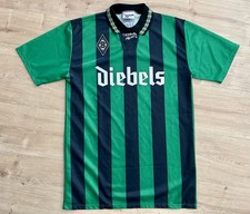 Original Trikot Reebok