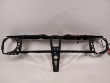 Gebrauchte Vorderseite