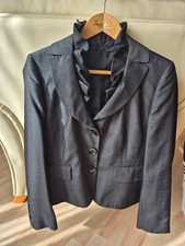 Eleganter blazer von - blazer, basler