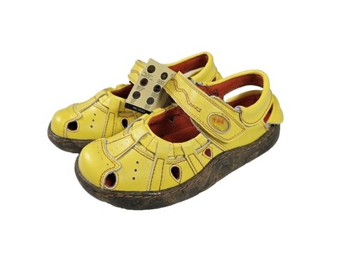 Tma eyes original damen - original,
