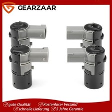 4x PDC Parksensor für BMW E39