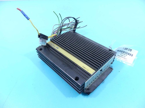 Plug play verstärker sotec - plug&play,