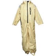 Ducksday outdoor overall - ducksday,,