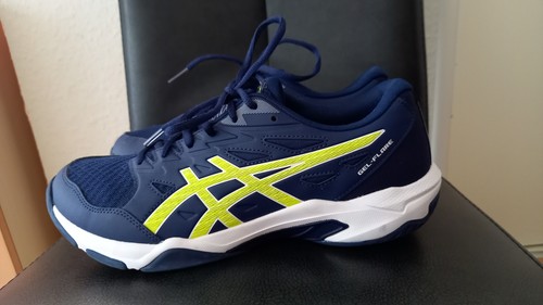 Asics herren gel flare - herren,