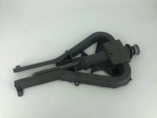 Hörmann GTS30 Kettenwender