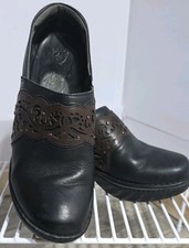 Ariat Tambour Shoes Womens