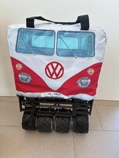 Bollerwagen Volkswagen