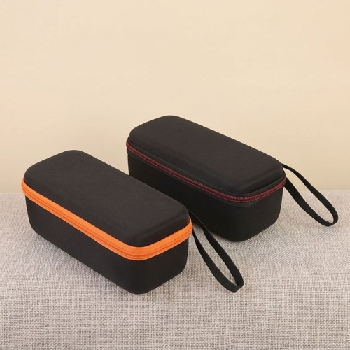 Hard shell digital carry - digital, case