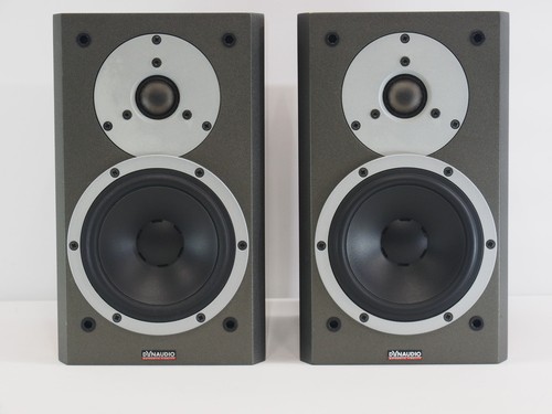 Dynaudio excite x12 - dynaudio,