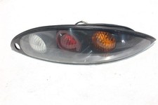 Rückleuchte rechts Rücklicht