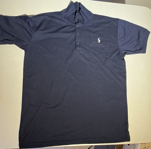 Polo ralph lauren - lauren, poloshirt