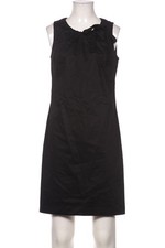 Cyrillus Kleid Damen Dress