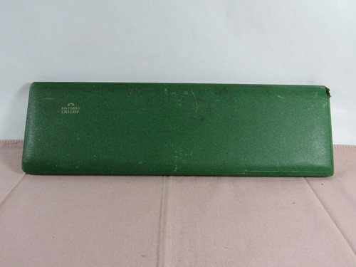 Faber castell 2 66 - a.w.faber,