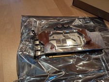 KFA2 NVIDIA Geforce GTX 1080