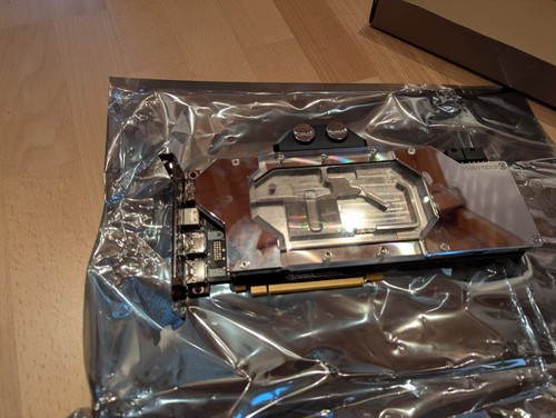 Kfa2 nvidia geforce - kfa2, gtx