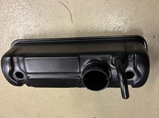 Austin Healey Sprite/Midget Ventildeckel