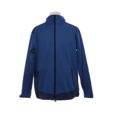 Nico, Softshelljacke, Herren