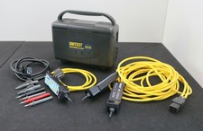 BEHA UNITEST MACHINEmaster