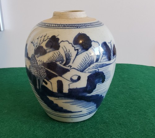 Antike chinesische - antike, jh.