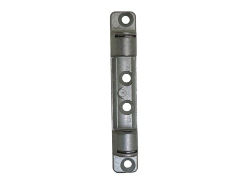 Roto axerlager 100 mit - roto, nt