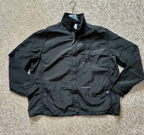 Weekend offender nylon - weekend,