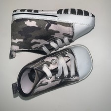 Babyschuhe Krabbelschuhe