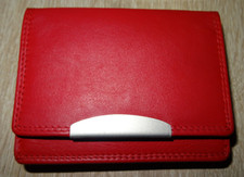 Geld Börse/Etui Portmonee
