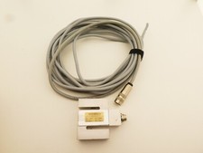 Megatron / Kraftaufnehmer / KT 1500 S 2 KN 2410 D / 0-2kN (23-1-20-7)