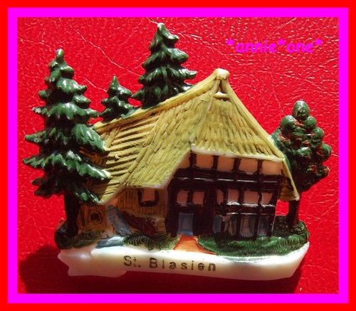 Hutnadel anstecknadel - hutnadel,