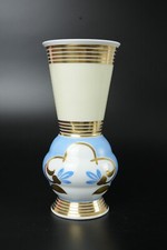 Fein Beyreuth Sophienthal