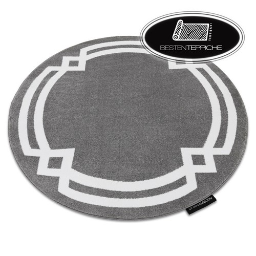 Modern rugs hampton - modern,