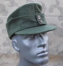 WH Bergmütze Offizier