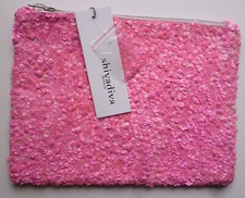 Shivadiva Clutch Abendtasche