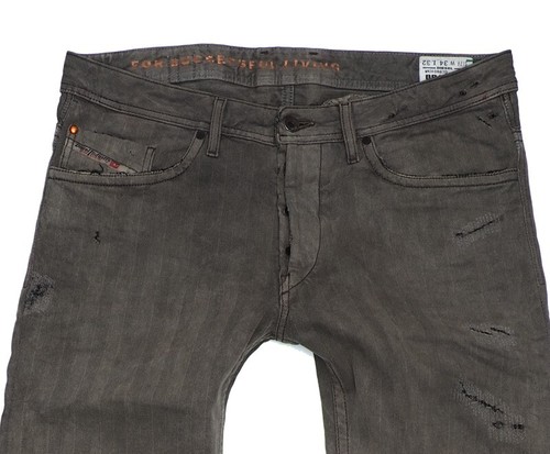 Diesel braddom herren - braddom,