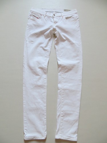 Diesel getlegg wash - getlegg, slim