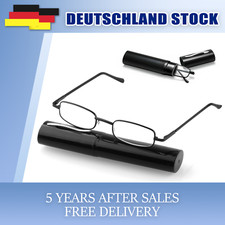 2 Pack Lesebrille Leser für