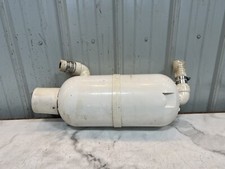 87 Sea Ray 300 Boot Sea Land SeaLand VT Marine Abwasserpumpe Vakuumtank