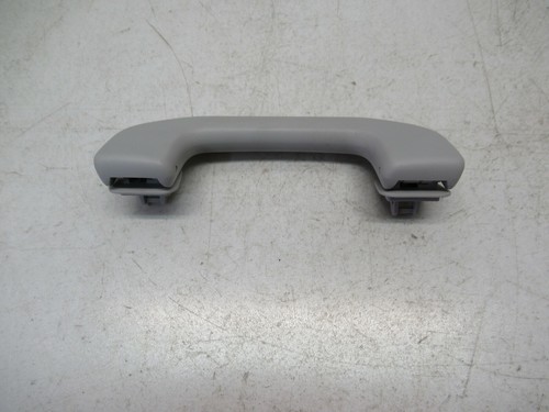 Mercedes klasse w246 b180 - w246,