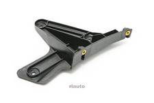 NEU Audi 80/S2/RS2 B4 Halter