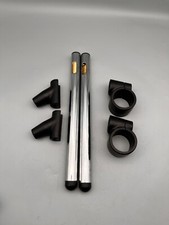 Yamaha Honda Suzuki Kawasaki