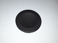 Blende/Abdeckkappe aus Truma SL 5002/3 (BJ 92-94) - Gasheizung Oldtimer 