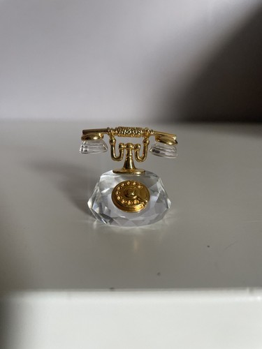 Swarovski crystal memories - crystal,
