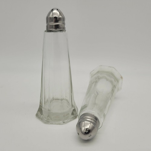 2er set salz und - 2er, salz-
