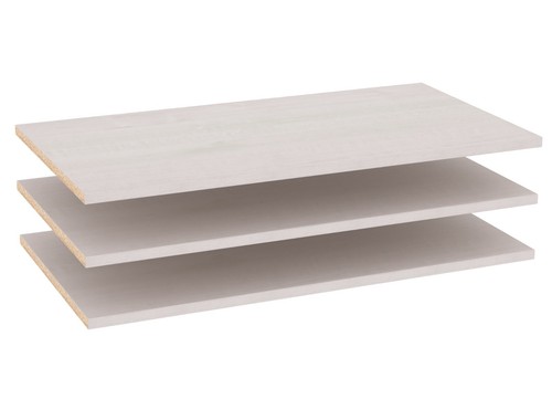 Wiemann einlegeboden 3er set - wiemann,