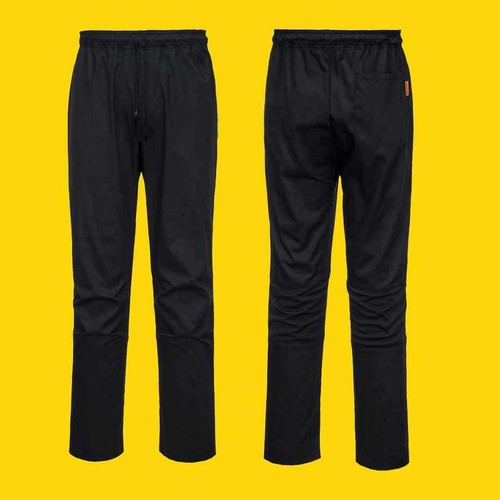 Kochhose arbeitshose - kochhose,